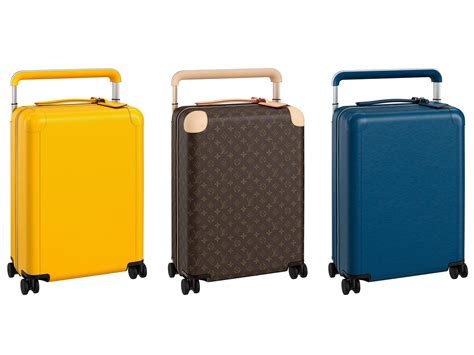 lv cabin luggage|louis vuitton luggage suitcase.